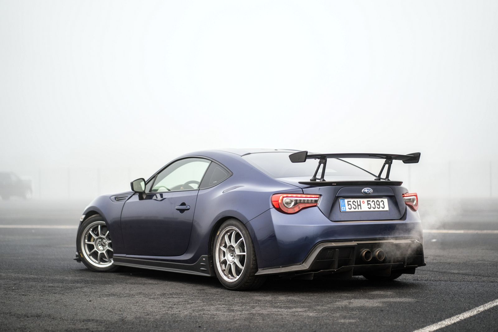 Autobazar AWD s.r.o.