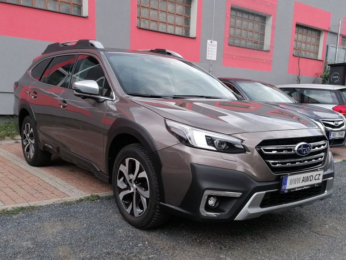 Autobazar AWD s.r.o.