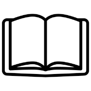 Ikonka knihy