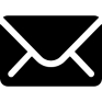 Ikonka dopisu